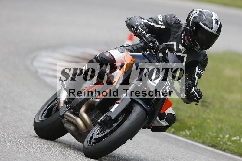 /Archiv-2025/22 06.06.2025 DISCOVER the BIKE ADR/Bike 2 gelb/26